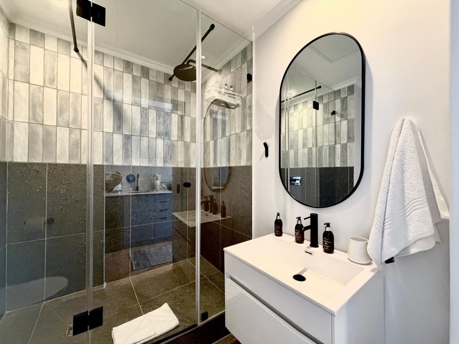 0 Bedroom Property for Sale in Cape Town City Centre Western Cape